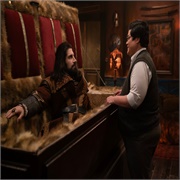 What We Do in the Shadows: "The Finale" (S6,E11)