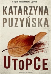 Utopce (Katarzyna Puzyńska)