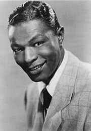 The Life of Nat King Cole (2006)