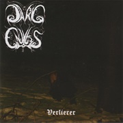 Dark Endless - Verlierer