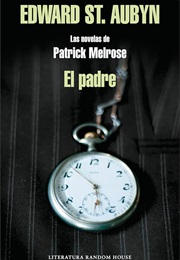 El Padre (Edward St. Aubyn)