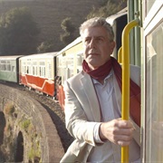 S12.E6: Under the Tarp