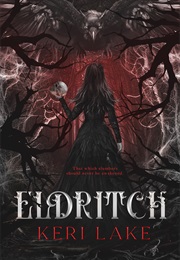 Eldritch (Keri Lake)