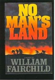 No Man's Land (William Fairchild)