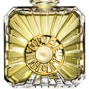 Guerlain Vol De Nuit