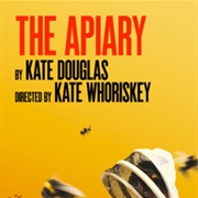 The Apiary