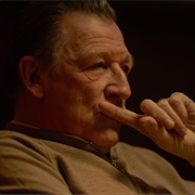 S1.E7: The Crossroads