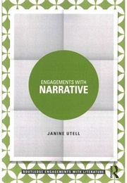 Engagements With Narrative (Janine Utell)