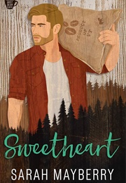 Sweetheart (Sarah Mayberry)