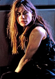 Linda Hamilton (1956)