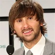 Dave Haywood