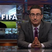 S2.E15: Fifa