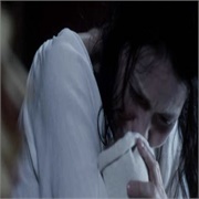 Outlander: "Faith" (S2,E7)