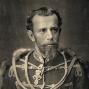 Rudolf, Crown Prince of Austria