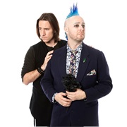 S2.E96: Family Shatters