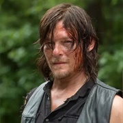Daryl Dixon (The Walking Dead)