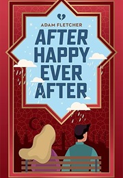 After Happy Ever After (Adam Fletcher)