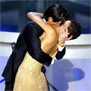 75th Academy Awards (2003)