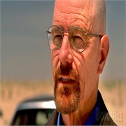 Breaking Bad: "Say My Name" (S5,E7)