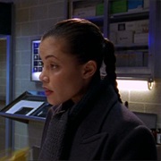 S7.E13: Homicide.com