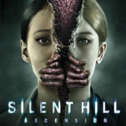 Silent Hill: Ascension