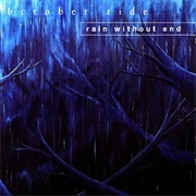 Rain Without End - October Tide (1997)