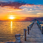 Key West, Florida, USA