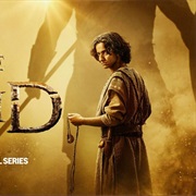 House of David Season 2