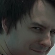 Jules (Stephen George's Friend & Member of the Runaway Guys & Stephen & Friends)