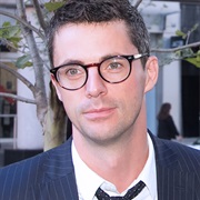 Matthew Goode