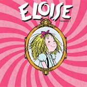 Eloise the Animated Series