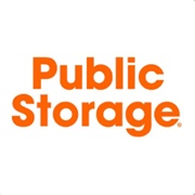 Public Storage