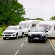 S20.E5: Best Crossovers for Caravanners