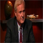 The Colbert Report: "Chris Matthews" (S2,E81)