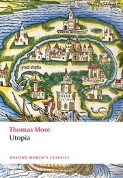 Utopia (Thomas More)
