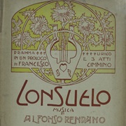 Consuelo (Rendano)