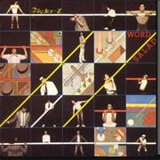 The Worker - Fischer-Z