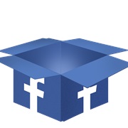 Facebook Giveway Groups