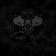 Grim Funeral - A Grim Funeral to the Soul of This World