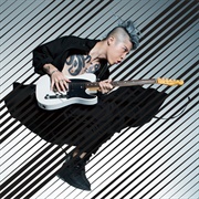 Miyavi - Flashback