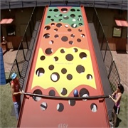 Big Brother: All-Stars: "Nominations "(S7,E7)