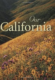 Our California (Karl Cornell)