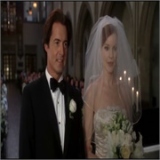 Desperate Housewives: "It Takes Two" (S3,E2)