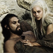 S1.E10: Fire and Blood