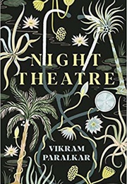 Night Theatre (Vikram Paralkar)