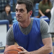 S8.E16: Basketball