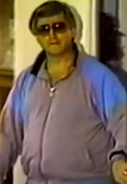 How to Buy Any Car Wholesale (1989)