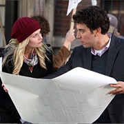 S6.E5: Architect of Destruction