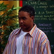 S2.E15: He's Got the Power