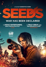 Seeds (2024)